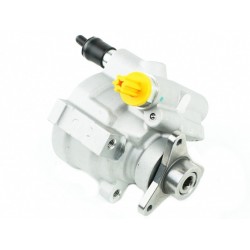 RENAULT MASTER 98 RENAULT KORMÁNYSZERVÓ SZIVATTYÚ KERÉK NÉLKÜL 7700431532