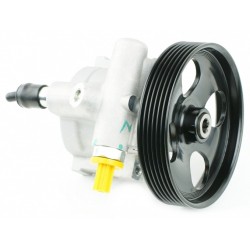 RENAULT TRAFIC 01 KORMÁNYSZERVÓ SZIVATTYÚ 126MM 6PK 1.9/2.5 DCI KERÉKKEL 8200163443