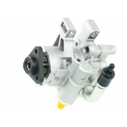 KORMÁNYRÁSEGÍTŐ SZIVATTYÚ FIAT DUCATO 06 KERÉK NÉLKÜL 2.2 4007.KK