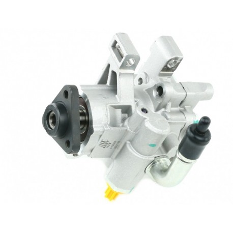 KORMÁNYRÁSEGÍTŐ SZIVATTYÚ FIAT DUCATO 06 KERÉK NÉLKÜL 2.2 4007.KK