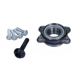 Kerékcsapágy készlet VW ELSŐ A6 04- 101516