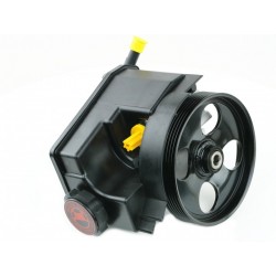 SZERVOKORMÁNY SZIVATTYÚ CITROEN BERLINGO 96 KERÉKKEL SZERVOKORMÁNY FOLYADÉK TARTÁLY 137MM 6DB 6DB 4007KX