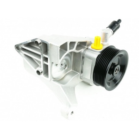 KORMÁNYRÁSEGÍTŐ SZIVATTYÚ FIAT DUCATO 06 KERÉKKEL 96MM 7PK 2.3JTD 2.3JTD 504184720