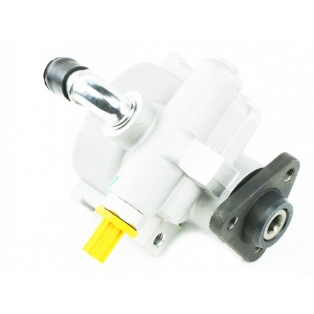 KORMÁNYRÁSEGÍTŐ SZIVATTYÚ IVECO DAILY 06 KERÉK NÉLKÜL 2.3/3.0 JTD 504238603