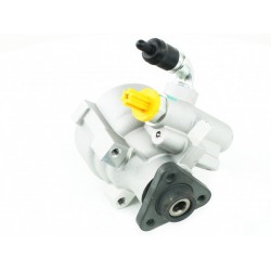 KORMÁNYRÁSEGÍTŐ SZIVATTYÚ FIAT DOBLO 00 KERÉK NÉLKÜL 1.6 16V 46442644