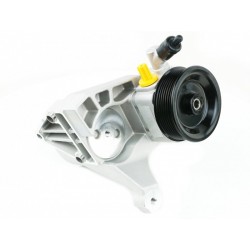 SZERVOKORMÁNY SZIVATTYÚ IVECO DAILY 06 KERÉKKEL 96MM 7PK 2.3JTD 2.3JTD 504000927