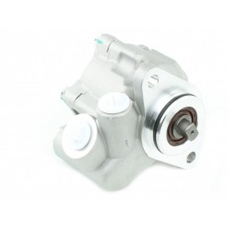 KORMÁNYRÁSEGÍTŐ SZIVATTYÚ IVECO DAILY 00 KERÉK NÉLKÜL 4007.CO