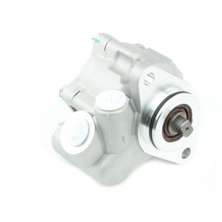 KORMÁNYRÁSEGÍTŐ SZIVATTYÚ IVECO DAILY 00 KERÉK NÉLKÜL 4007.CO