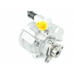 RENAULT TRAFIC 01 SZERVOKORMÁNY SZIVATTYÚ 8200100082