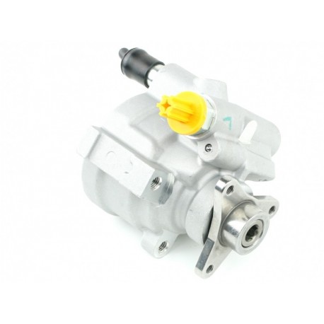 RENAULT TRAFIC 01 SZERVOKORMÁNY SZIVATTYÚ 8200100082