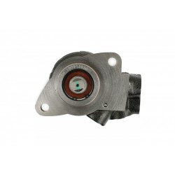 KORMÁNYRÁSEGÍTŐ SZIVATTYÚ IVECO DAILY 90 96 7301497