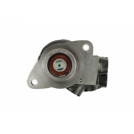 KORMÁNYRÁSEGÍTŐ SZIVATTYÚ IVECO DAILY 90 96 7301497