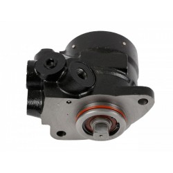 KORMÁNYRÁSEGÍTŐ SZIVATTYÚ IVECO DAILY 90 96 7301497