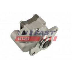 KORMÁNYRÁSEGÍTŐ SZIVATTYÚ FIAT DUCATO 06 KERÉK NÉLKÜL 3.0 JTD EURO 5/6 4007.SF