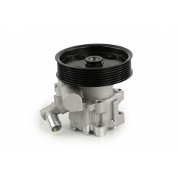 KORMÁNYRÁSEGÍTŐ SZIVATTYÚ MERCEDES SPRINTER 06 906 KERÉKKEL 120MM 7PK 003 466 93 01