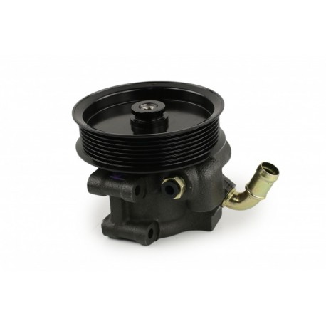 KORMÁNYRÁSEGÍTŐ SZIVATTYÚ FORD TRANSIT 06 KERÉKKEL 125MM 7PK 2.4 TDCI 7PK 1370729