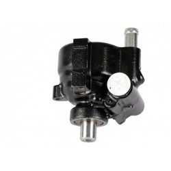 RENAULT MASTER 98 RENAULT KORMÁNYSZERVÓ SZIVATTYÚ KERÉK NÉLKÜL 5948064