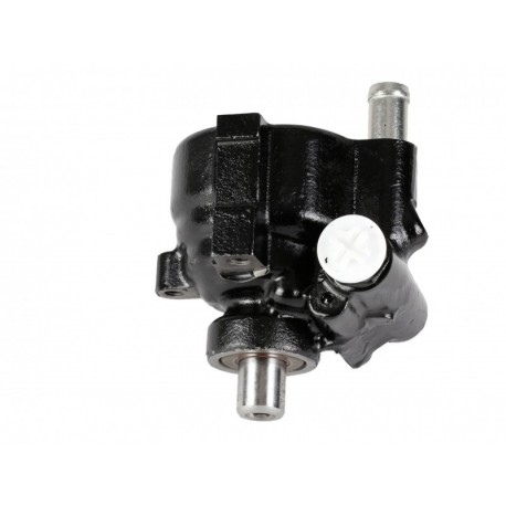 RENAULT MASTER 98 RENAULT KORMÁNYSZERVÓ SZIVATTYÚ KERÉK NÉLKÜL 5948064