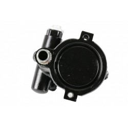 RENAULT MASTER 98 RENAULT KORMÁNYSZERVÓ SZIVATTYÚ KERÉK NÉLKÜL 5948064