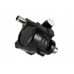 RENAULT MASTER 98 RENAULT KORMÁNYSZERVÓ SZIVATTYÚ KERÉK NÉLKÜL 5948064