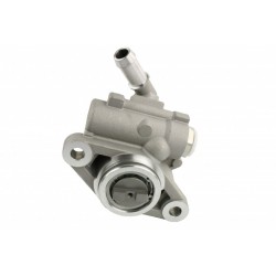 KORMÁNYRÁSEGÍTŐ SZIVATTYÚ FIAT DUCATO 06 KERÉK NÉLKÜL 3.0 JTD 1606849280