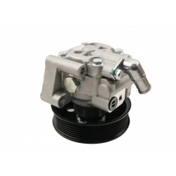 KORMÁNYRÁSEGÍTŐ SZIVATTYÚ FORD TRANSIT 13 KERÉKKEL 7PK125 CC11-3A696-BC