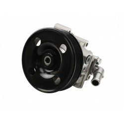 KORMÁNYRÁSEGÍTŐ SZIVATTYÚ FORD TRANSIT 13 KERÉKKEL 7PK125 CC11-3A696-BC