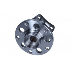 Kerékcsapágy készlet VW HÁTSÓ A6 PASSAT 96- SKODA SUPERB 102011