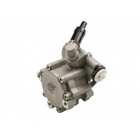 SZERVOKORMÁNY SZIVATTYÚ FIAT FIORINO 07 KERÉK NÉLKÜL 1.3 JTD 51790280