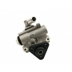 SZERVOKORMÁNY SZIVATTYÚ FIAT FIORINO 07 KERÉK NÉLKÜL 1.3 JTD 51790280