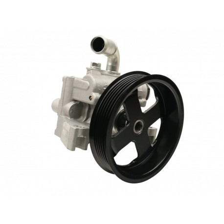 KORMÁNYRÁSEGÍTŐ SZIVATTYÚ FORD TRANSIT CONNECT 02 KERÉKKEL 1.8 TDCI 5PK120 2T14-3A696-AK