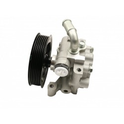 KORMÁNYRÁSEGÍTŐ SZIVATTYÚ FORD TRANSIT CONNECT 02 KERÉKKEL 1.8 TDCI 5PK120 2T14-3A696-AK