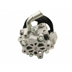 KORMÁNYRÁSEGÍTŐ SZIVATTYÚ FORD TRANSIT CONNECT 02 KERÉKKEL 1.8 TDCI 5PK120 2T14-3A696-AK