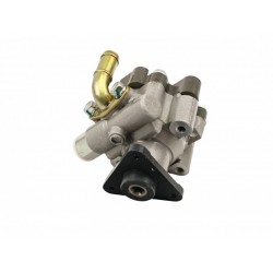 RENAULT MASTER 10 SZERVOKORMÁNY PUMPA KERÉK NÉLKÜL 8200763525