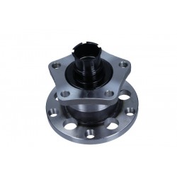 Kerékcsapágy készlet VW HÁTSÓ A6 PASSAT 96- SKODA SUPERB 102011