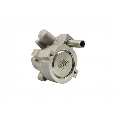 RENAULT TRAFIC 01 KORMÁNYRÁSEGÍTŐ SZIVATTYÚ KERÉK NÉLKÜL 2.0 DCI 491101050R