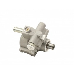 RENAULT TRAFIC 01 KORMÁNYRÁSEGÍTŐ SZIVATTYÚ KERÉK NÉLKÜL 2.0 DCI 491101050R