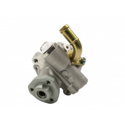 SZERVOKORMÁNY SZIVATTYÚ VW CRAFTER 16 KERÉK NÉLKÜL 2.0 / 2.5 TDI 2E0422155A