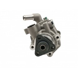 SZERVOKORMÁNY SZIVATTYÚ VW CRAFTER 16 2.0 TDI 2E0422145B