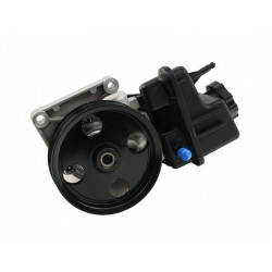 SZERVOKORMÁNY SZIVATTYÚ MERCEDES SPRINTER 06 906 KERÉKKEL SZERVOKORMÁNY FOLYADÉK TARTÁLY 6PK120 006 466 66 01