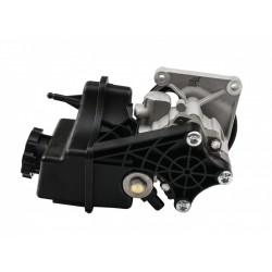 SZERVOKORMÁNY SZIVATTYÚ MERCEDES SPRINTER 06 906 KERÉKKEL SZERVOKORMÁNY FOLYADÉK TARTÁLY 6PK120 006 466 66 01