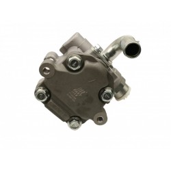 SZERVOKORMÁNY SZIVATTYÚ VW CADDY III 03 1J0422154A