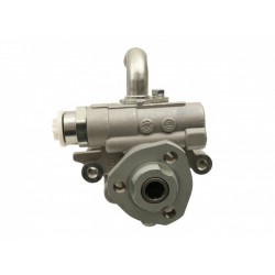 SZERVOKORMÁNY SZIVATTYÚ VW CADDY III 03 1J0422154A