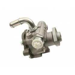 SZERVOKORMÁNY SZIVATTYÚ VW CADDY III 03 1J0422154A