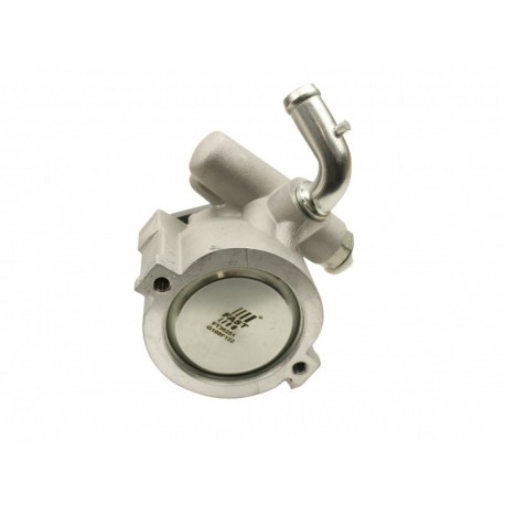 SZERVOKORMÁNY SZIVATTYÚ FIAT DOBLO 09 1.3 JTD 51839105