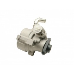 SZERVOKORMÁNY SZIVATTYÚ FIAT DOBLO 09 1.3 JTD 51839105