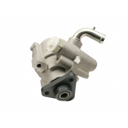 SZERVOKORMÁNY SZIVATTYÚ FIAT DOBLO 09 1.3 JTD 51839105