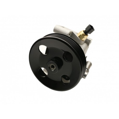 KORMÁNYRÁSEGÍTŐ SZIVATTYÚ FORD FOCUS KERÉKKEL 1742491