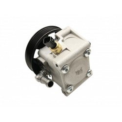 KORMÁNYRÁSEGÍTŐ SZIVATTYÚ FORD FOCUS KERÉKKEL 1742491