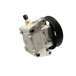 KORMÁNYRÁSEGÍTŐ SZIVATTYÚ FORD FOCUS KERÉKKEL 1742491